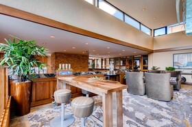 Keystone Lodge & Spa By Keystone Resort