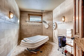 Keystone Lodge & Spa By Keystone Resort
