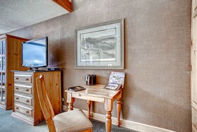 Keystone Lodge & Spa By Keystone Resort