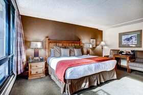 Keystone Lodge & Spa By Keystone Resort