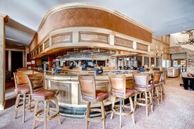 Keystone Lodge & Spa By Keystone Resort