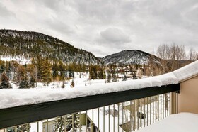 Keystone Lodge & Spa By Keystone Resort