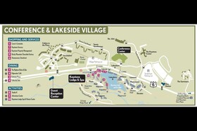 Keystone Lodge & Spa By Keystone Resort