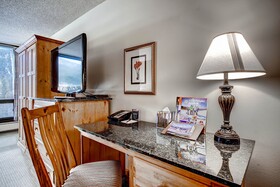 Keystone Lodge & Spa By Keystone Resort