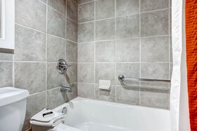 Keystone Lodge & Spa By Keystone Resort