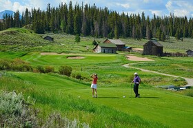 Keystone Lodge & Spa By Keystone Resort