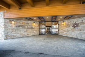 Keystone Lodge & Spa By Keystone Resort