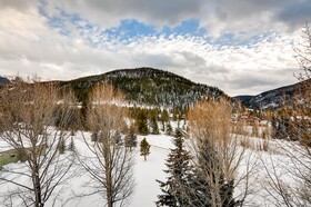Keystone Lodge & Spa By Keystone Resort