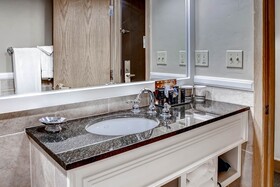 Keystone Lodge & Spa By Keystone Resort