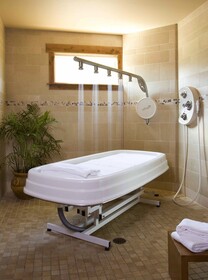 Keystone Lodge & Spa By Keystone Resort