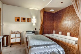 Keystone Lodge & Spa By Keystone Resort