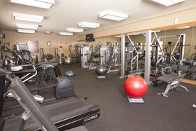 Keystone Lodge & Spa By Keystone Resort