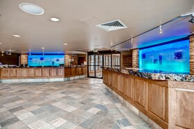 Keystone Lodge & Spa By Keystone Resort