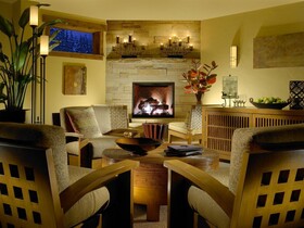 Keystone Lodge & Spa By Keystone Resort