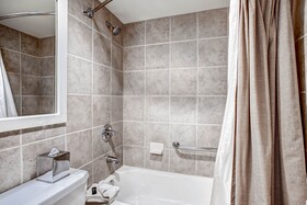 Keystone Lodge & Spa By Keystone Resort
