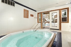 Northstar Townhomes