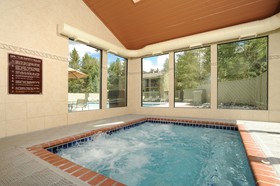 Northstar Townhomes
