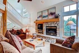 Northstar Townhomes