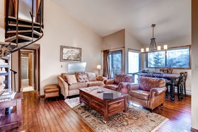 Northstar Townhomes