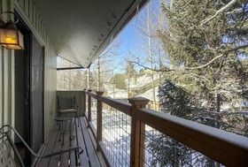Northstar Townhomes
