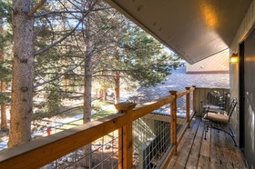 Northstar Townhomes