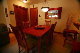 Oro Grande Lodge