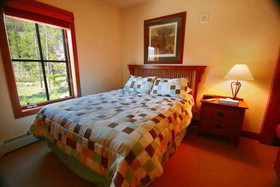 Oro Grande Lodge
