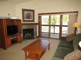 Oro Grande Lodge