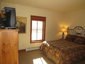 Oro Grande Lodge