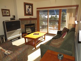 Oro Grande Lodge