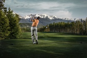 River Run Townhomes by Keystone Resort