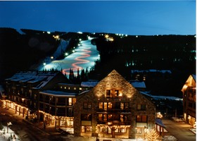 River Run Village by Keystone Resort