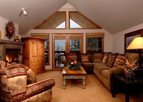 River Run Village by Keystone Resort