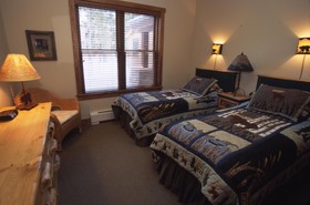 River Run Village by Keystone Resort