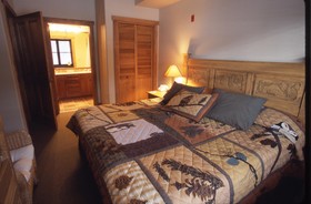 River Run Village by Keystone Resort