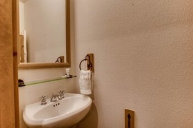 Ski Tip Townhomes