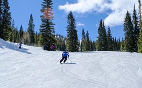 Snake River Village by Summit County Mountain Retreats