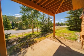 Snake River Village by Summit County Mountain Retreats