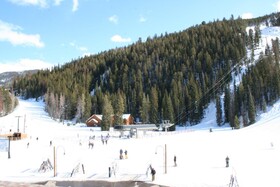 Snake River Village by Summit County Mountain Retreats