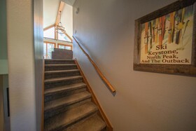 Snake River Village by Summit County Mountain Retreats