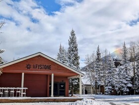 Snake River Village by Summit County Mountain Retreats