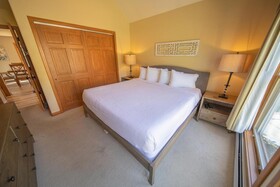 Snake River Village by Summit County Mountain Retreats