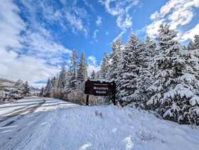 Snake River Village by Summit County Mountain Retreats