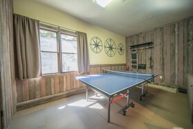 Snake River Village by Summit County Mountain Retreats