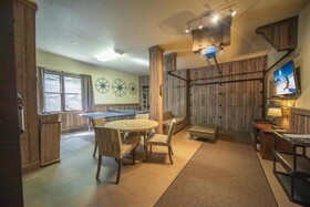 Snake River Village by Summit County Mountain Retreats