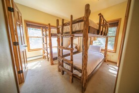 Snake River Village by Summit County Mountain Retreats