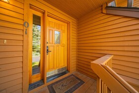 Snake River Village by Summit County Mountain Retreats