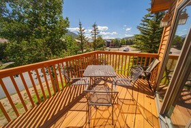 Snake River Village by Summit County Mountain Retreats