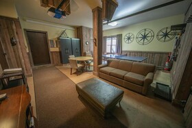 Snake River Village by Summit County Mountain Retreats
