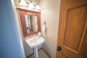 Snake River Village by Summit County Mountain Retreats